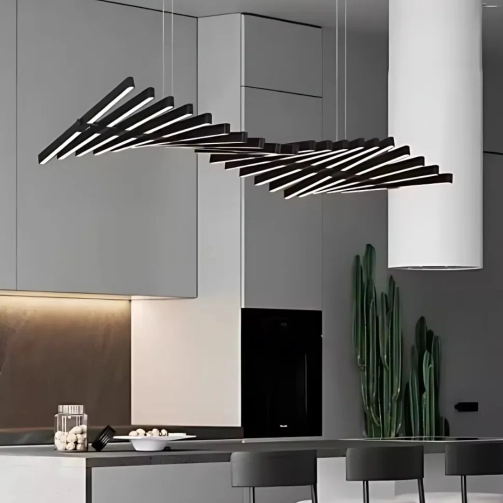 TALI PENDANT LIGHT