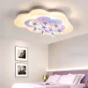 STARS CEILING LIGHT