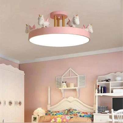 LANIMA CEILING LIGHT