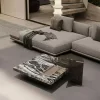 Balanca coffee table