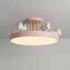 Lanima Ceiling Light