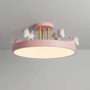 Lanima Ceiling Light