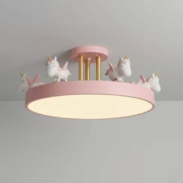 Lanima Ceiling Light