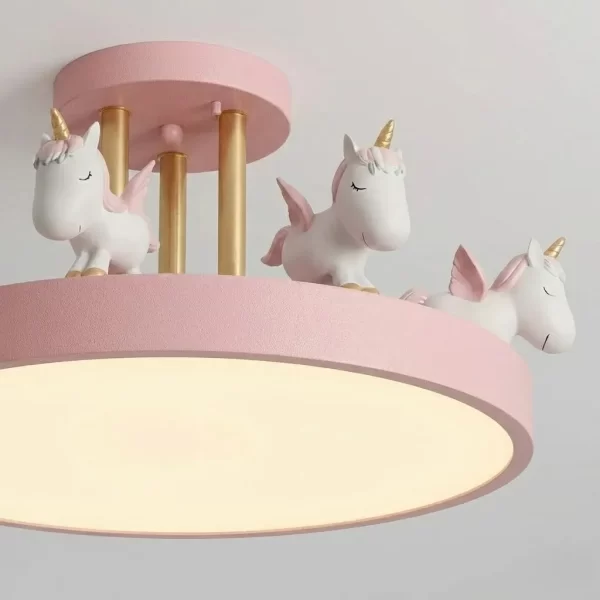 Lanima Ceiling Light