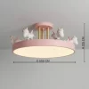 Lanima Ceiling Light