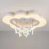 Stars Ceiling Light