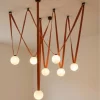 Lines Pendant Light