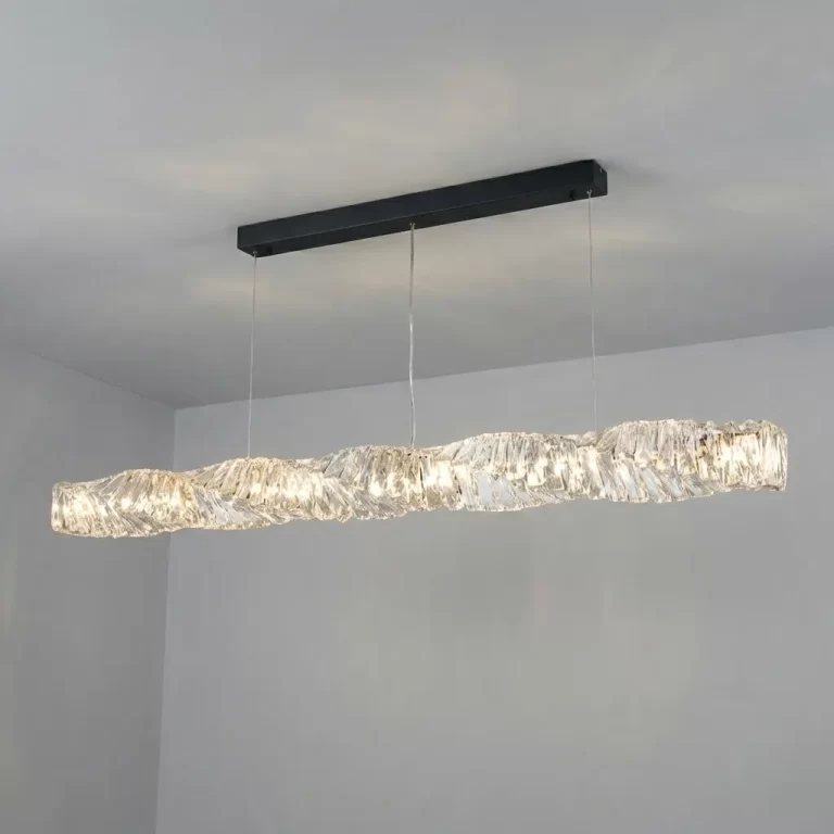 Cristy Pendant Light