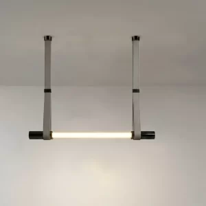 Nolima Pendant Light