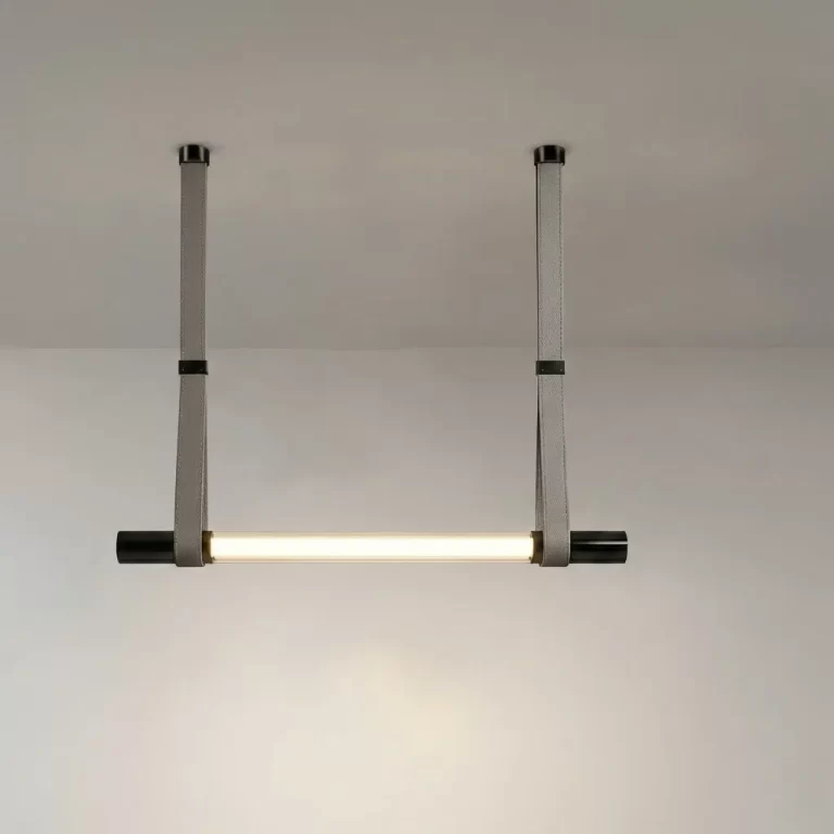Nolima Pendant Light