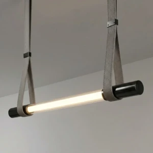 Nolima Pendant Light