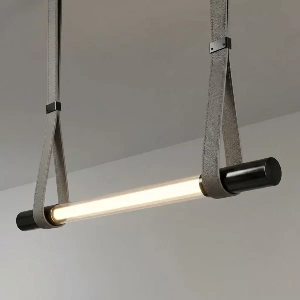 Nolima Pendant Light