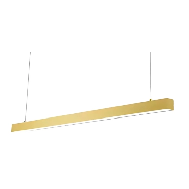 GOLDY PENDANT LIGHT