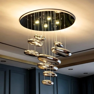 Vali chandelier