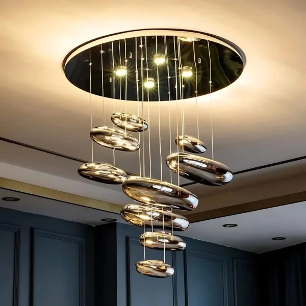 VALI CEILING LIGHT