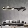 TALI PENDANT LIGHT