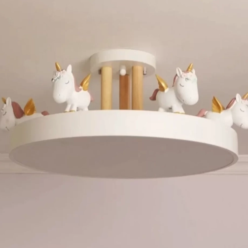 LANIMA CEILING LIGHT