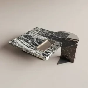 Balanca coffee table