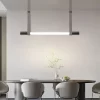 NOLIMA PENDANT LIGHT