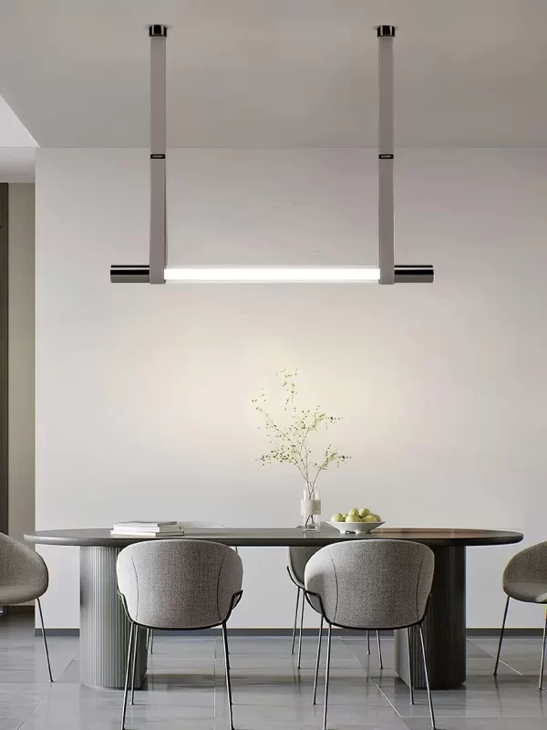 NOLIMA PENDANT LIGHT