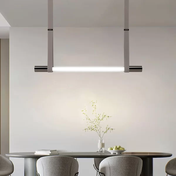 NOLIMA PENDANT LIGHT