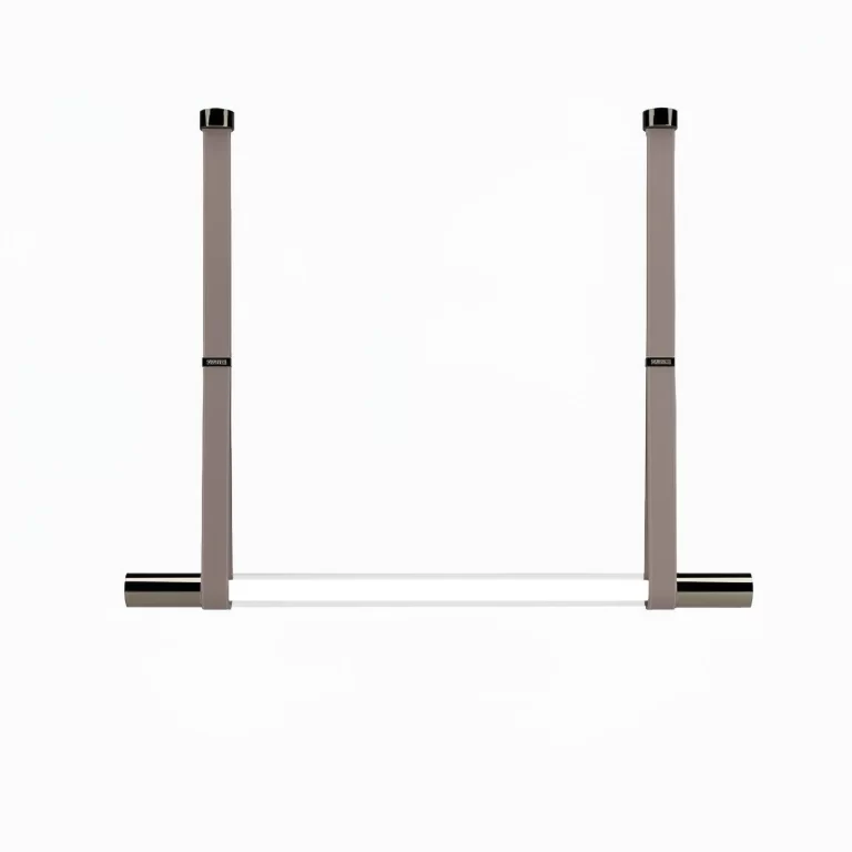 NOLIMA PENDANT LIGHT