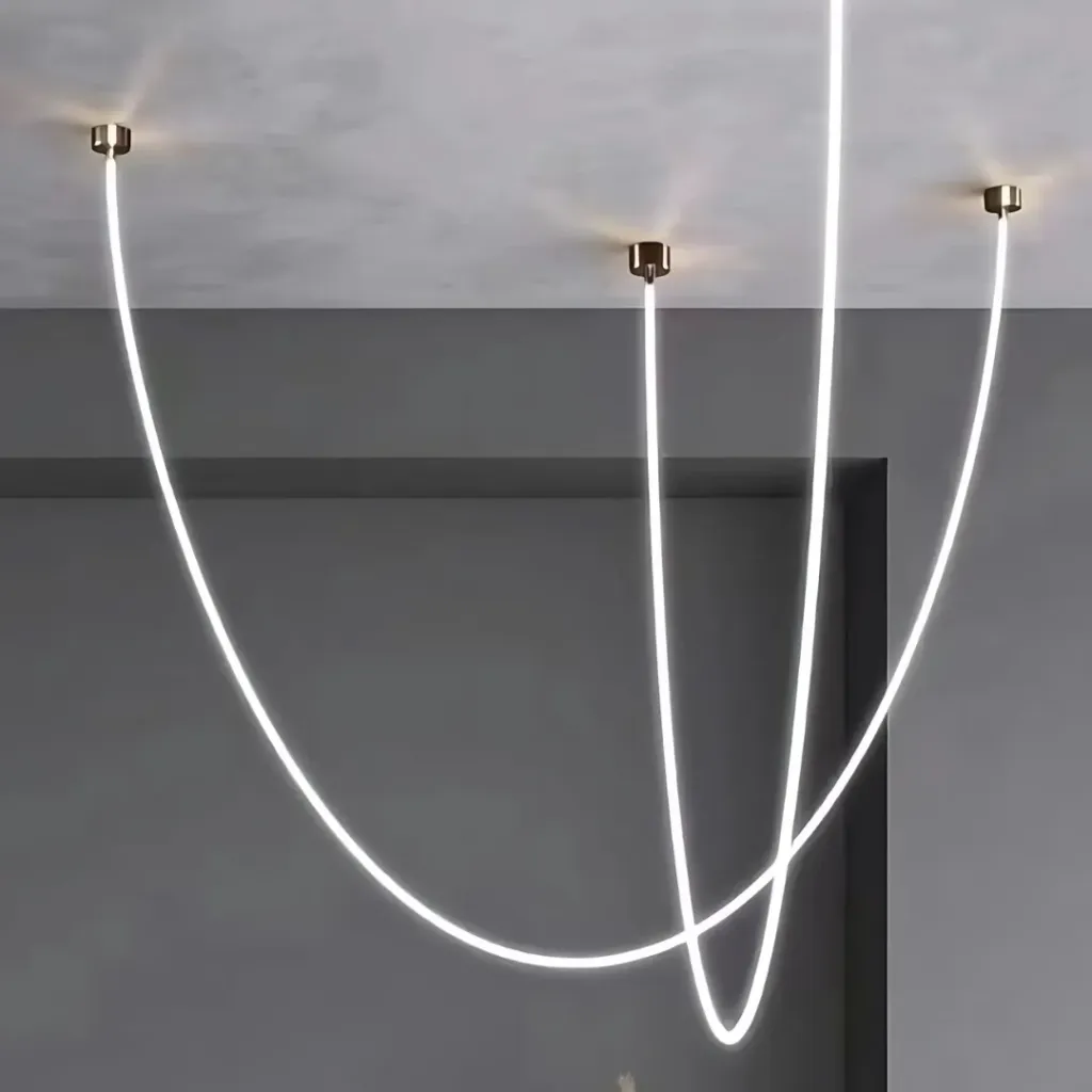 Luxury Ceiling light in UAE