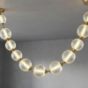 Luxury Halina Ceiling Light – Modern Gold Linear LED Ceiling Lamp 2026