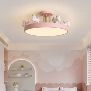 Luxury Ceiling Light