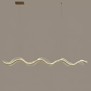 Darlina Ceiling Light