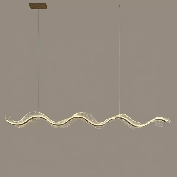 Darlina Ceiling Light