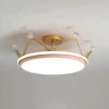 luxury ceiling light in UAE
