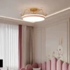 Luxury kids light in UAE