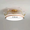 Luxury ceiling Light in UAE