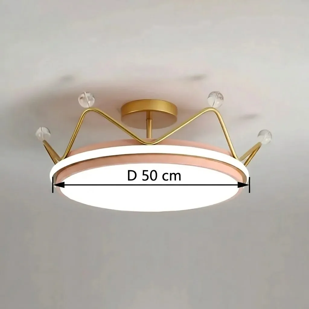 Luxury ceiling Light in UAE