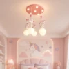 Luxury ceiling Light in UAE