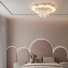 Luxury kids lights in UAE
