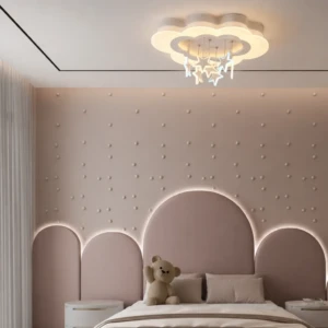 Luxury kids lights in UAE