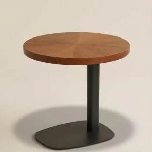 Olson side table