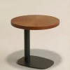 Olson side table