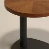 Olson side table