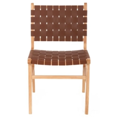 Nordic Dining Chair