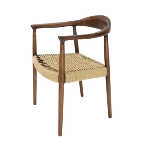 PRESIDENT DINING CHAIR