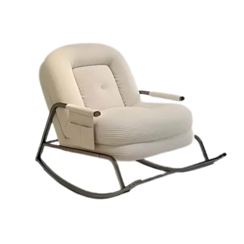 LOKANA LEISURE CHAIR