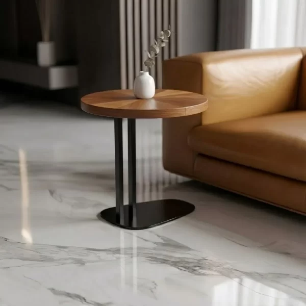 Olson side table