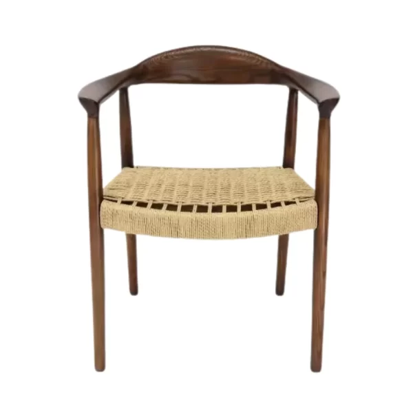 PRESIDENT DINING CHAIR