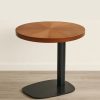 Olson side table