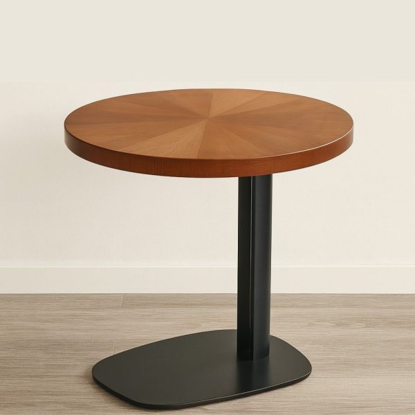 Olson side table