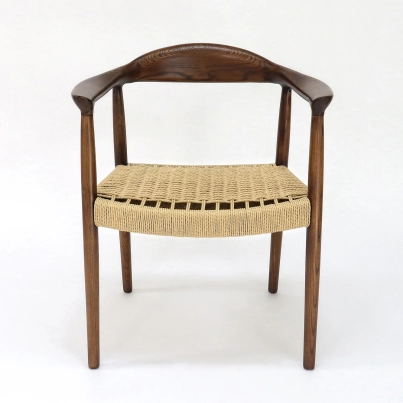 Ash Dining Chair