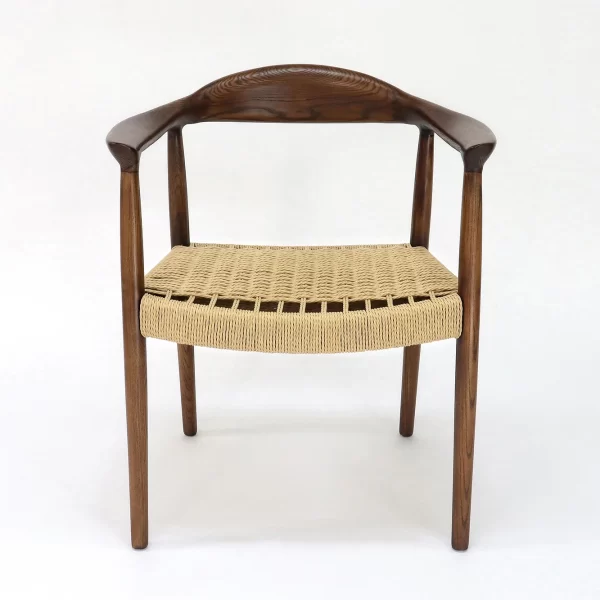 Ash Dining Chair